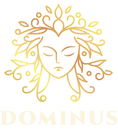 Dominus Perfumes